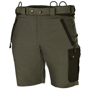 Pants for hunting and game management von AKAH PSS X-treme Work Arbeitshose 89984009