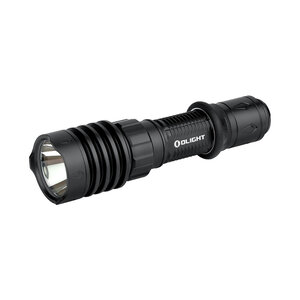 Lights for Territory and Outdoor von AKAH OLIGHT Warrior X 4 68943000