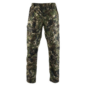 HOUSE OF HUNTING Camo-Funktionshose ALVA