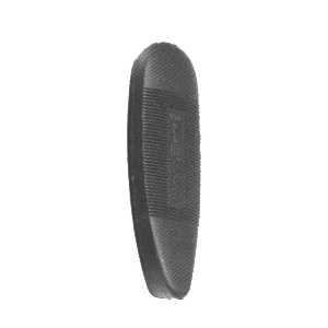 WEGU butt plate Elastic 25mm