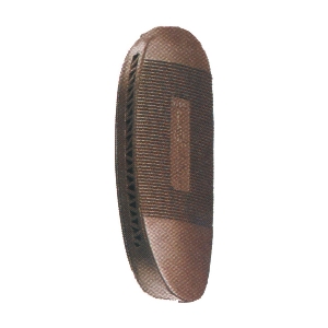 WEGU butt plate Trap 20mm