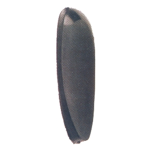 WEGU slip butt plate 30mm