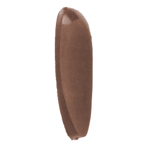WEGU full butt plate 15mm