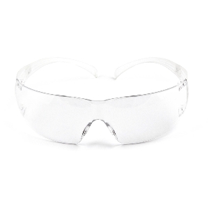 3M™ Peltor shooting glasses SecureFit™200