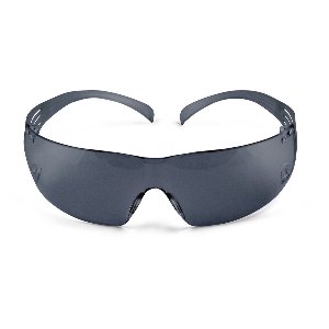 3M™ Peltor shooting glasses SecureFit™200