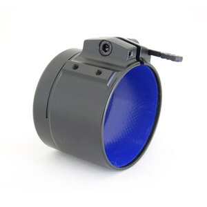 RUSAN clamping adapter for Lahoux