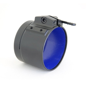 RUSAN clamping adapter for Lahoux