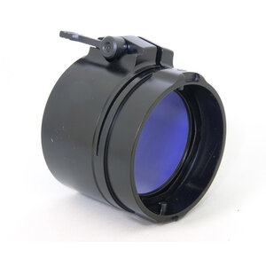 RUSAN clamping adapter for PULSAR Core FXQ