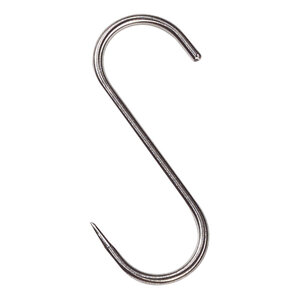 Game supply for hunters von AKAH LANDIG stainless steel hooks 69981045