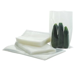 Game supply for hunters von AKAH Vacuum bag 69987030