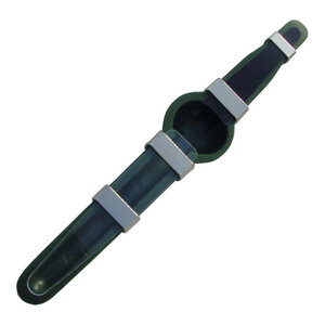 Decoys and calls for hunting von AKAH BUTTOLO Universal Mundblatter 71040000