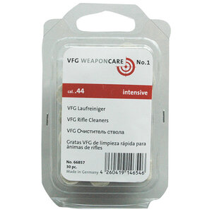 VFG Super Intensive Cleaner