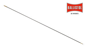 BALLISTOL Carbon cleaning rod long