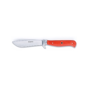 Hunting equipment for hunting grounds and outdoor use von AKAH AKAH Jagdnicker 73131002