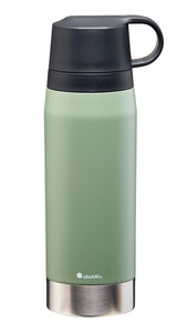 Thermos flask Aladdin®