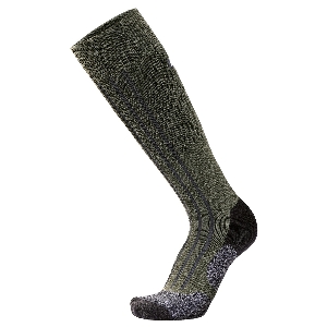 MEINDL hunting sock Loden long