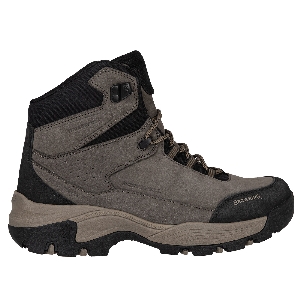 BROWNING boots PATHFINDER