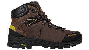 BROWNING boots CENTAURI