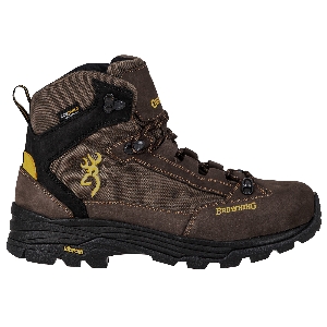 BROWNING boots ARYA