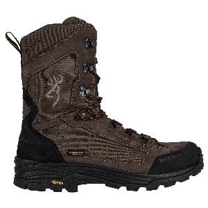 BROWNING SOLARO boots