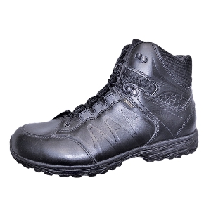 MEINDL all-weather shoe GTX®