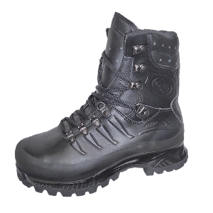 MEINDL heavy combat boot