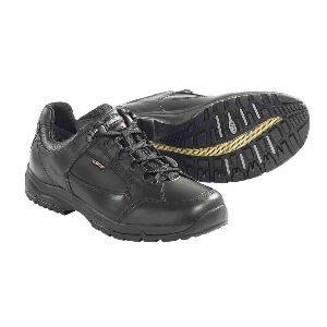 Shoes for Hunting Ground and Outdoor von AKAH MEINDL guard service men 86406070