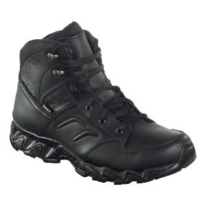 AKAH Hiking and stalking boots von AKAH MEINDL Black Anakonda GTX® 86418090
