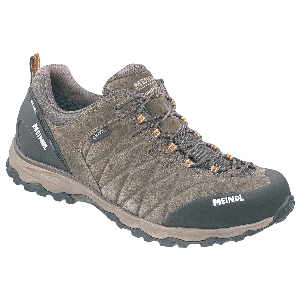 MEINDL Mondello GTX hiking boot