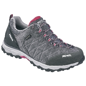 MEINDL Mondello Lady GTX hiking boot