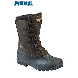 MEINDL men's winter boots Sölden