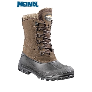 MEINDL women's winter boots Sölden