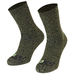 Stockings and socks for outdoors von AKAH PSS Hunting Edition Socks 89900045