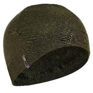 PSS merino hat